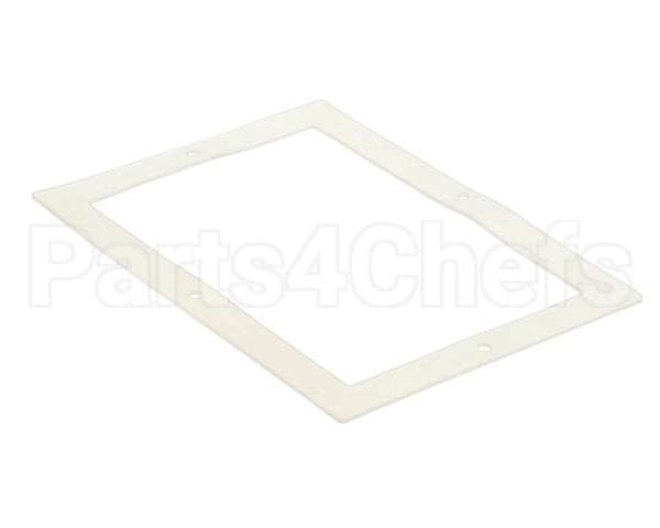 119882 Newco Tank Gasket