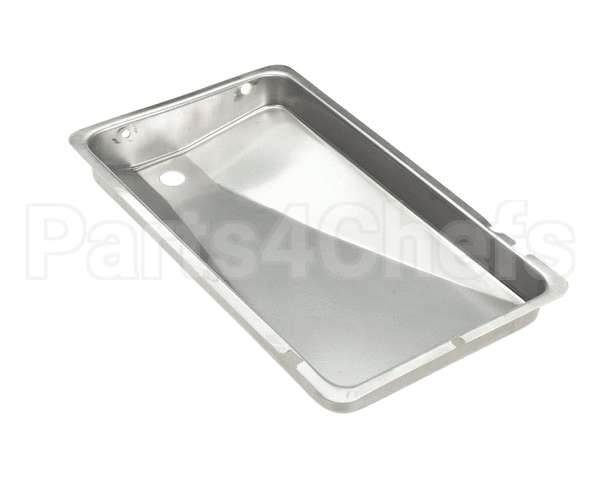 119902 Newco Receiving Pan