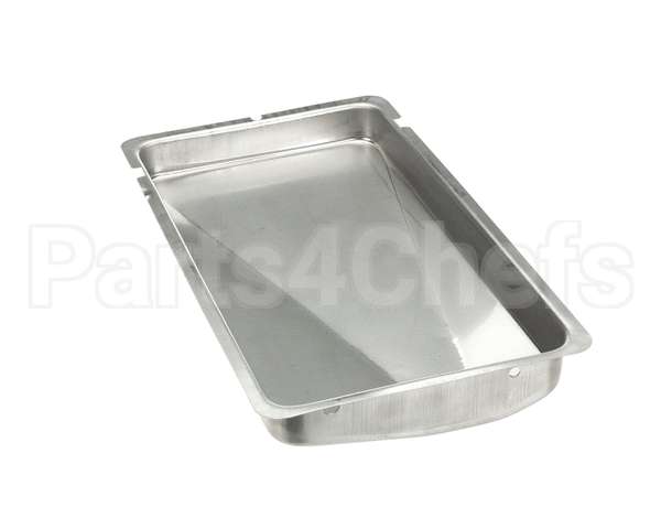 119902 Newco Receiving Pan
