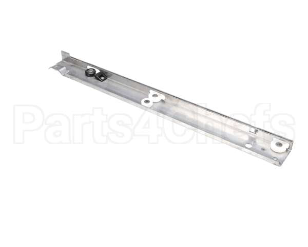 1199150 Southbend Range Inner Rail Door Slide Left