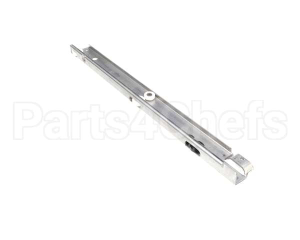 1199150 Southbend Range Inner Rail Door Slide Left