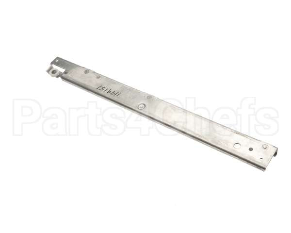 1199151 Southbend Range Inner Rail Door Slide Right