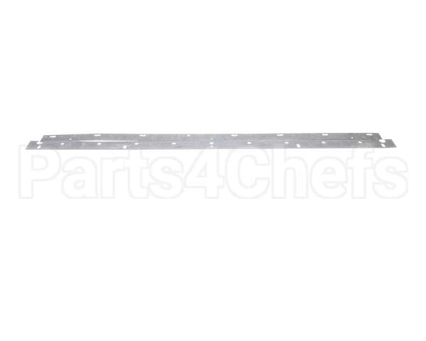 1199508 Southbend Range Template, Top Rope Gasket