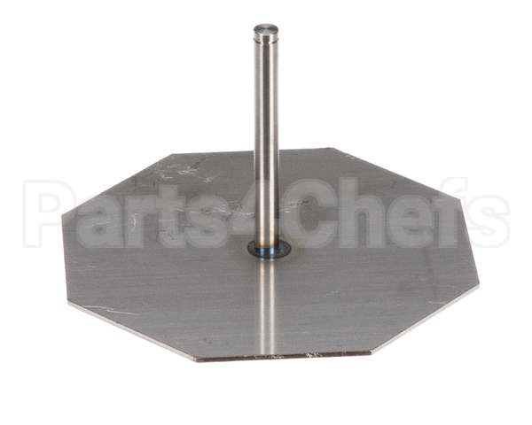 1199537 Southbend Range Plunger, W/A