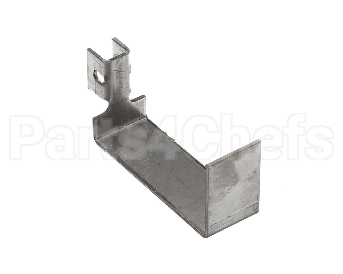 1199564 Southbend Range Actuator Bracket
