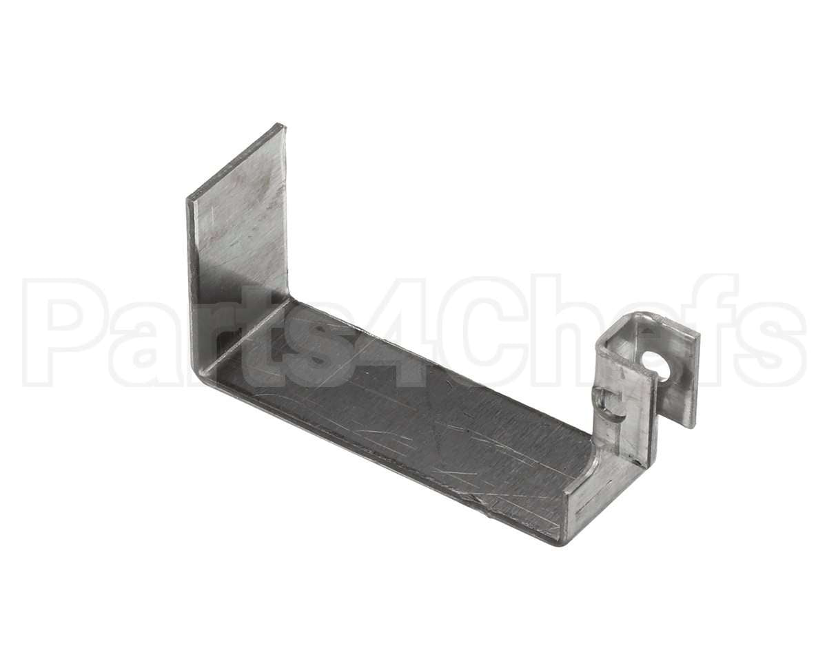 1199564 Southbend Range Actuator Bracket