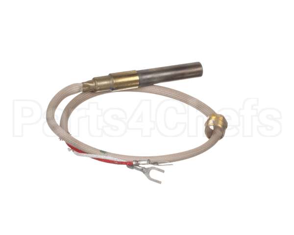 1199575 Southbend Range Thermopile