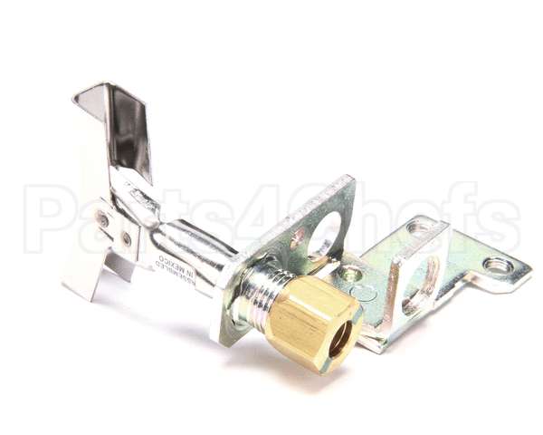 1199576 Southbend Range Natural Gas Pilot Assembly.