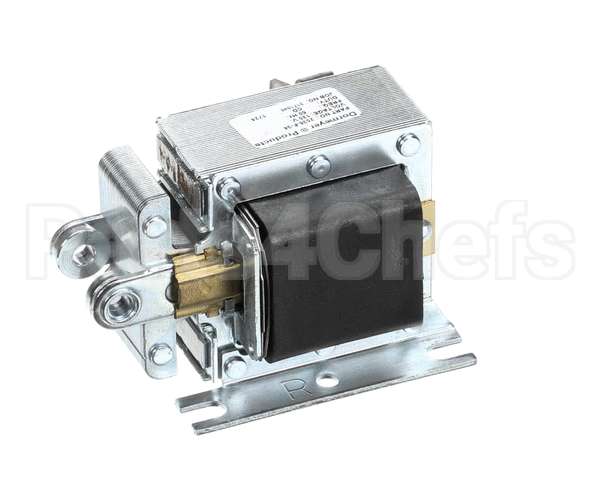 1199601 Southbend Range Solenoid,Laminated,120V,60Hz