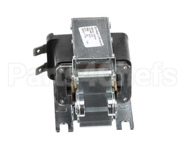 1199601 Southbend Range Solenoid,Laminated,120V,60Hz