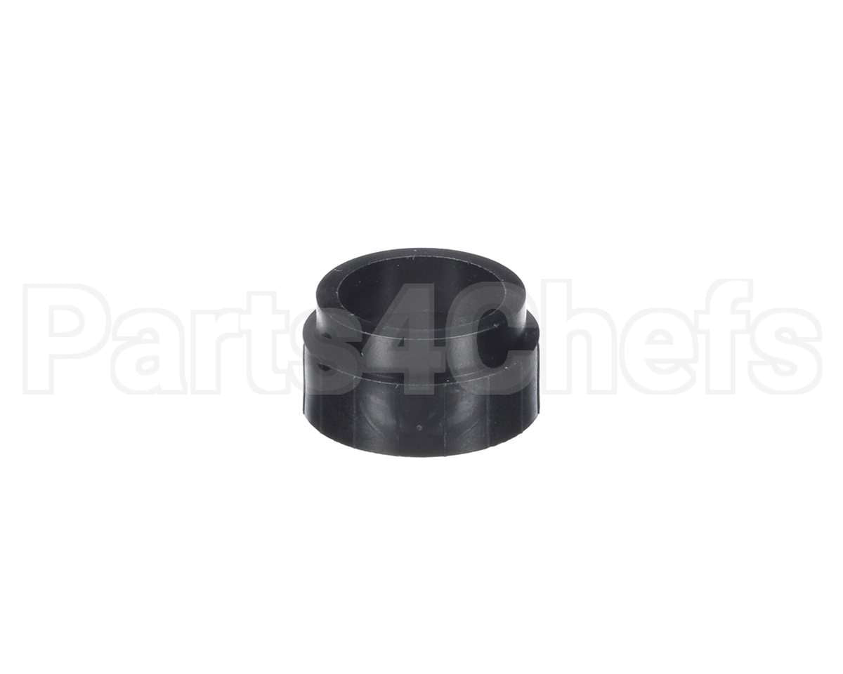 119964 Dynamic Mixer Bearing Ring Large