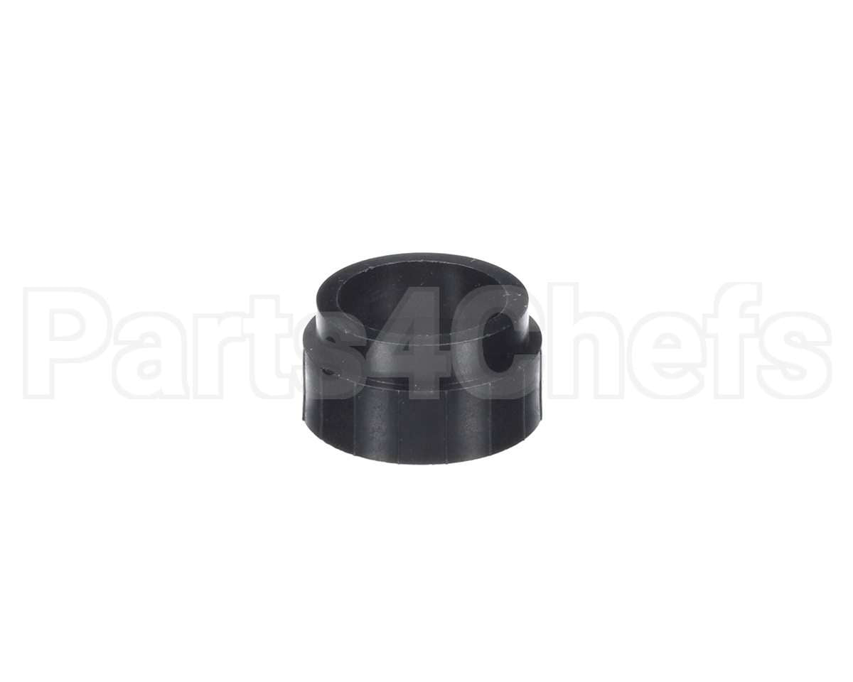 119964 Dynamic Mixer Bearing Ring Large
