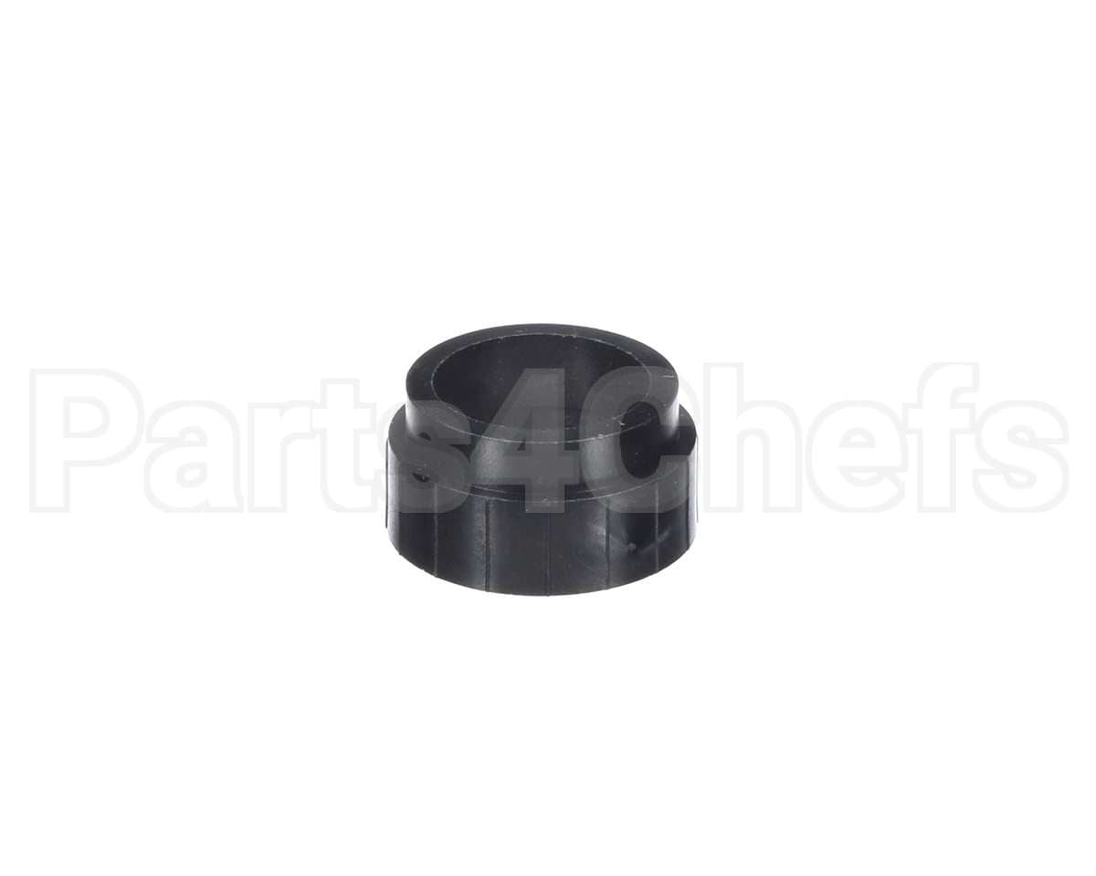 119964 Dynamic Mixer Bearing Ring Large