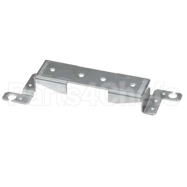 1199752 Compatible Southbend Brkt, Pilot/Ff Support, Plat