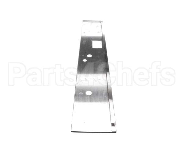 1199847 Southbend Range Valve Panel,P36N-Ttt,Ss