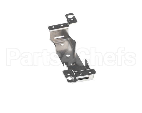 1199943 Southbend Range Brkt Pilot, Pyromax, F/F