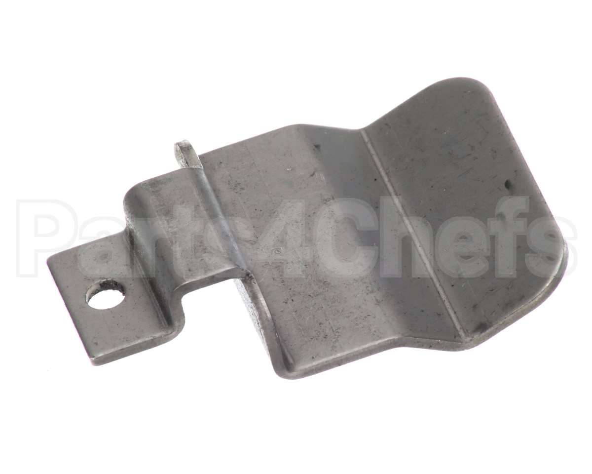 1199944 Southbend Range Pilot Cover,Pyromax