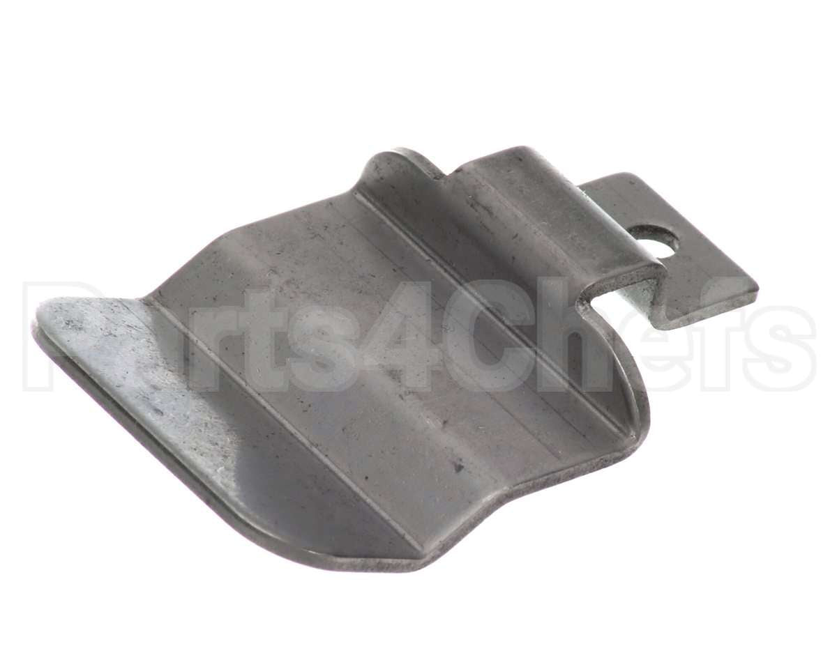 1199944 Southbend Range Pilot Cover,Pyromax