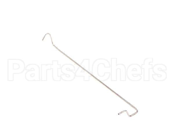 1199949 Southbend Range Tube,Rear Pilot,32Pyro,F/F