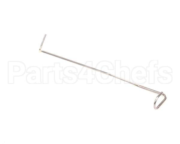 1199950 Southbend Range Tube,Frt Pilot,32Pyro,F/F