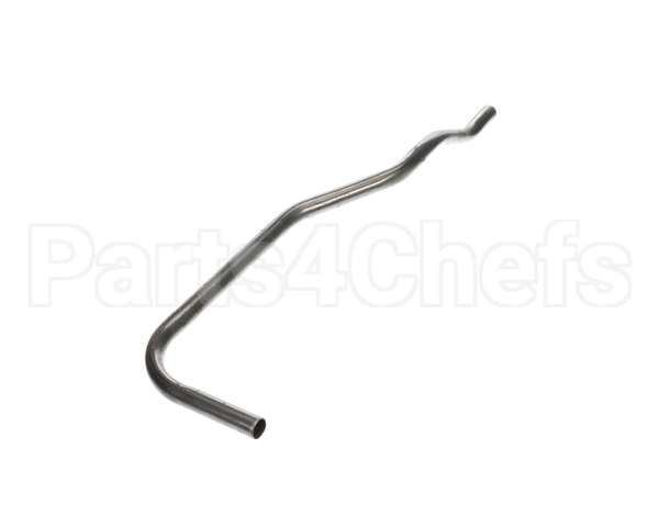 1199990 Southbend Range Pilot Tube,Rear,32 Sect. F/F