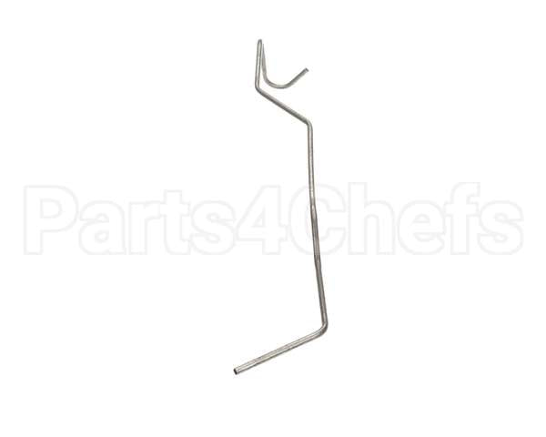 1199994 Southbend Range Pilot Tube,Frt,32 Sect. F/F