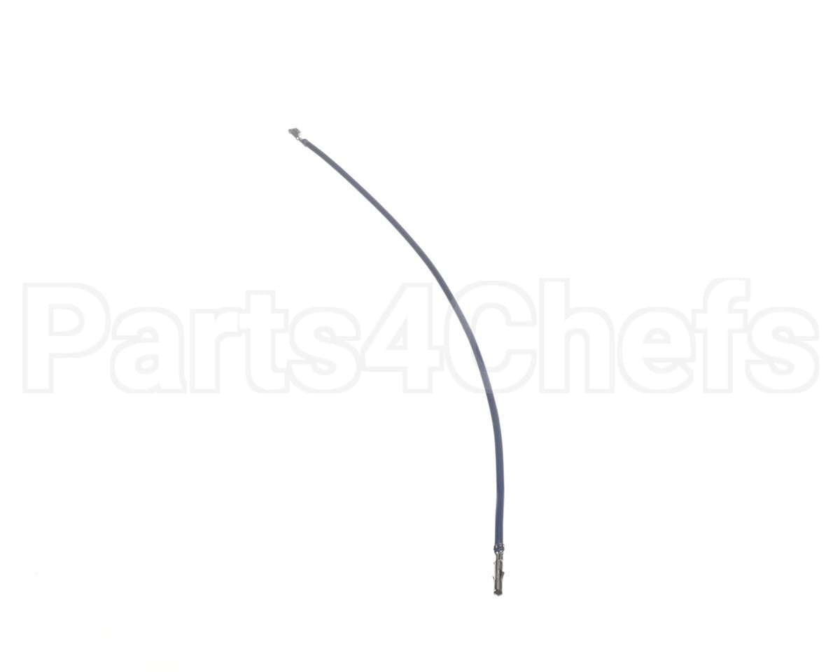 11B0023N01 Climatemaster Wire Asy For 11B0011N02 Hrness