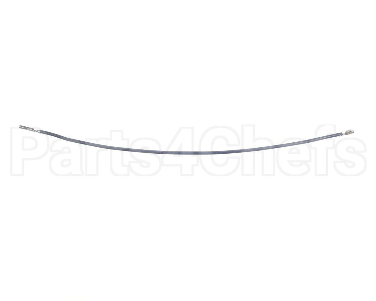 11B0023N01 Climatemaster Wire Asy For 11B0011N02 Hrness