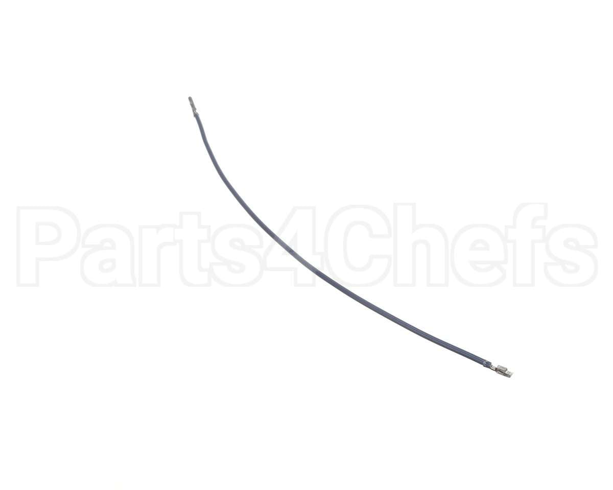 11B0023N01 Climatemaster Wire Asy For 11B0011N02 Hrness