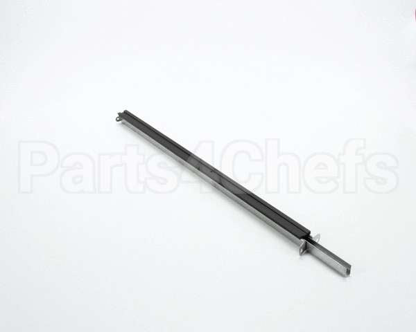 11B30S019CBC Beverage Air Lid Div Assembly