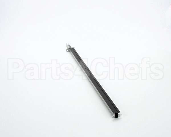 11B30S019CBC Beverage Air Lid Div Assembly