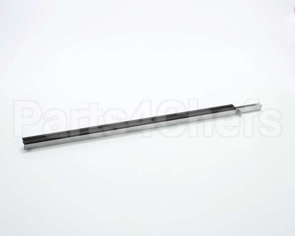 11B30S019CBC Beverage Air Lid Div Assembly