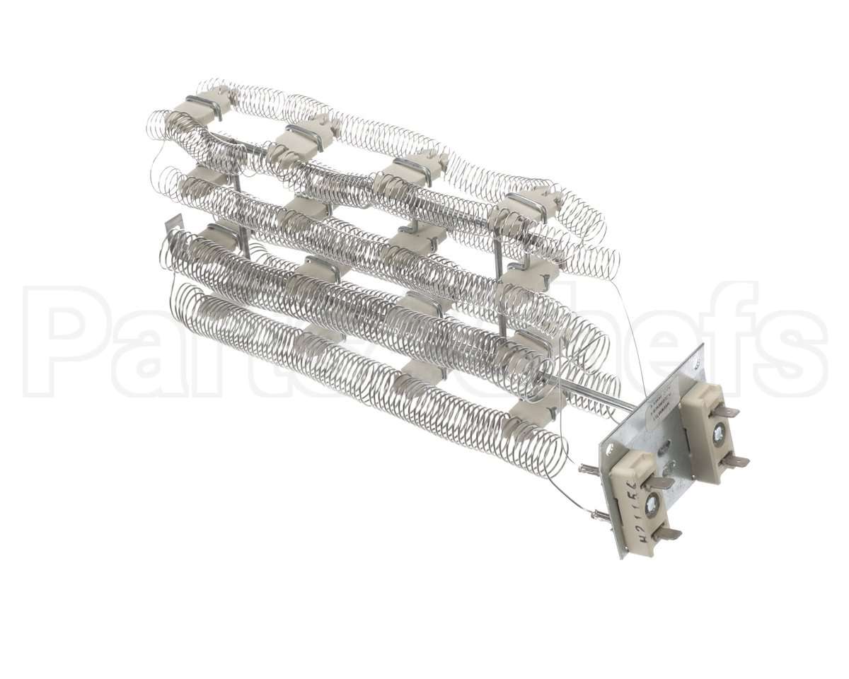 11LWA050H Berner Element