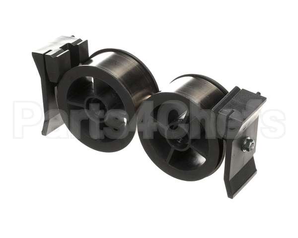 11M0432 Merrychef Spring Kit 6 Leaf