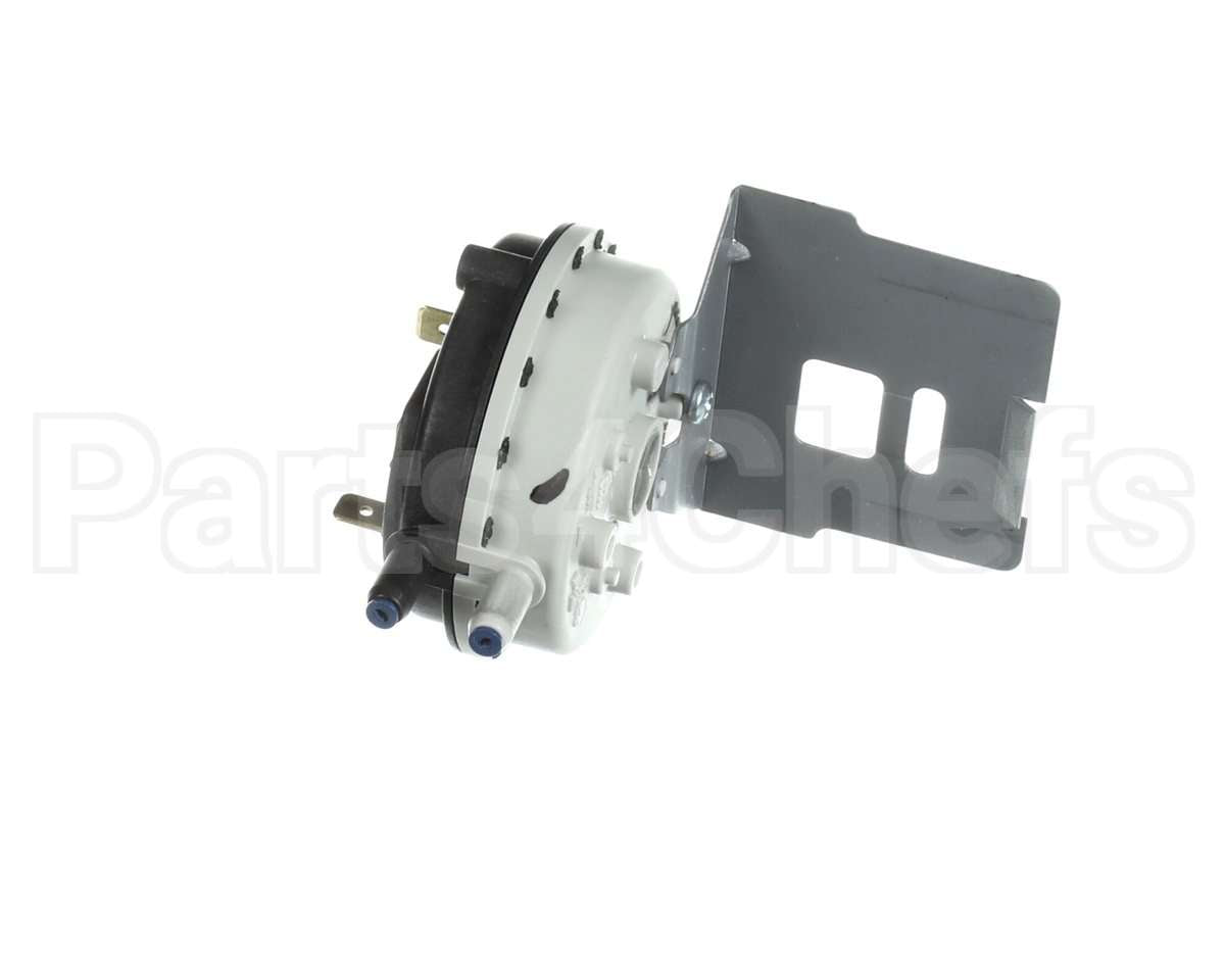 11U72 Lennox Pressure Switch, Spst, .90 Set Point