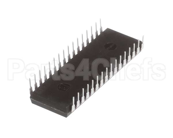 12-0000-0320 Fbd Assembly, Firmware/Eprom, 564, 230