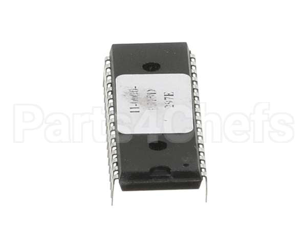 12-0000-0515 Fbd Assembly, Eprom/Fware 564 60Hz Es