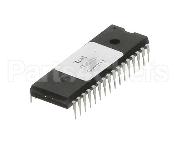 12-0000-0515 Fbd Assembly, Eprom/Fware 564 60Hz Es