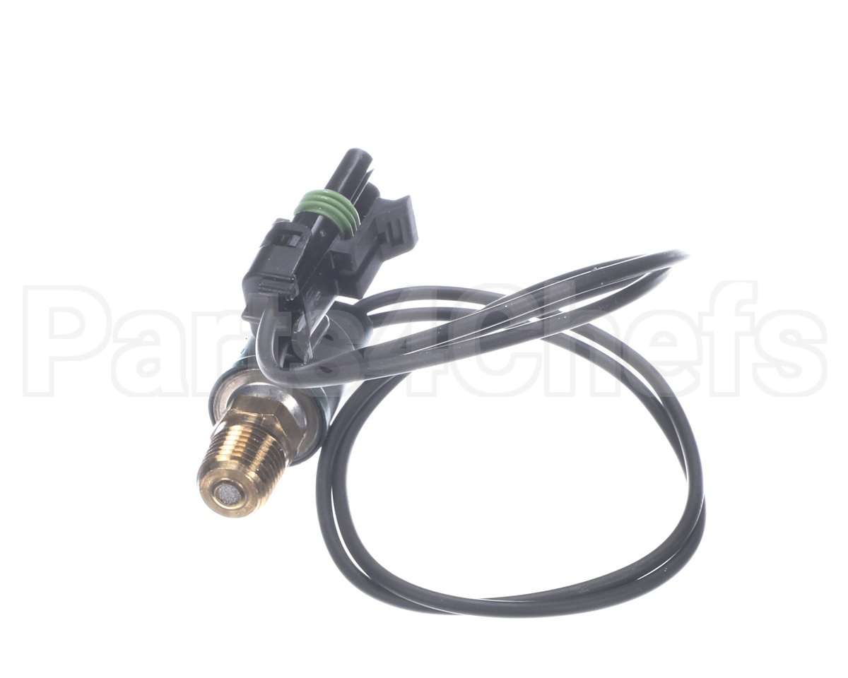 12-00309-09 Carrier Transicold Switch, High Pressure