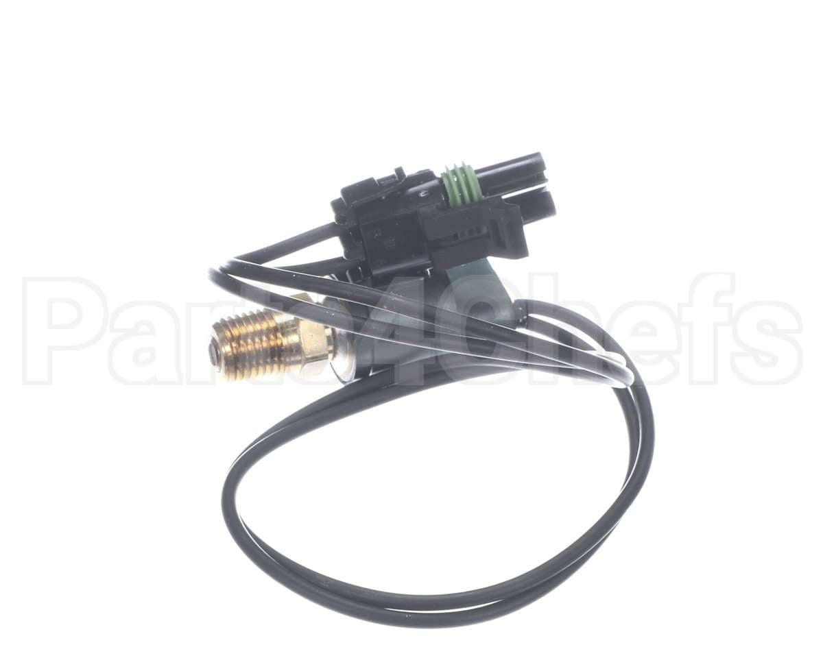 12-00309-09 Carrier Transicold Switch, High Pressure