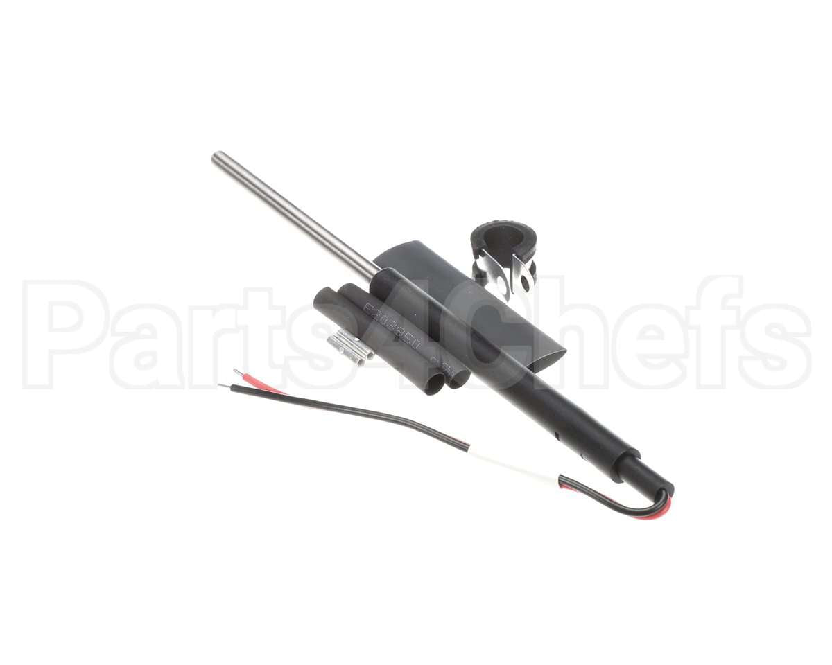 12-00395-01SV Carrier Transicold Sensor, Thermistor, S