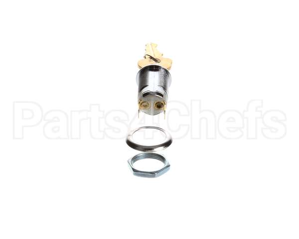 12-0097 Lancer Switch,Key Lock,Maintain,Spade