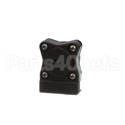 12-0115-SP Lancer Switch,Pressure,Assembly,Syrup Out
