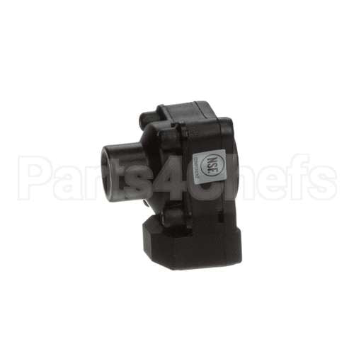 12-0115-SP Lancer Switch,Pressure,Assembly,Syrup Out