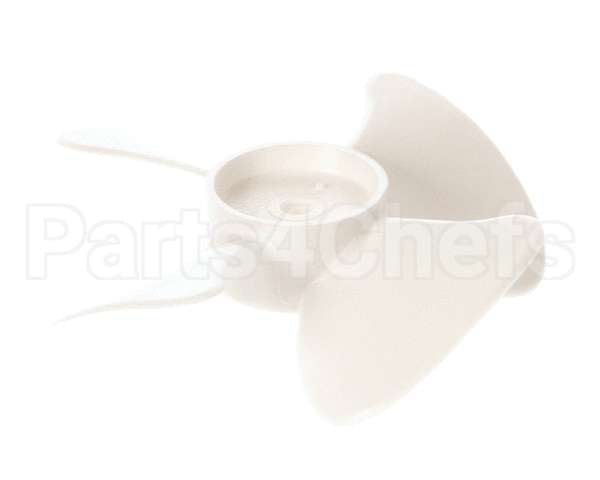 12-0675-25 Scotsman Fan Blade