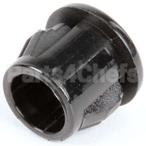 12-1213-02 Compatible Scotsman Bushing
