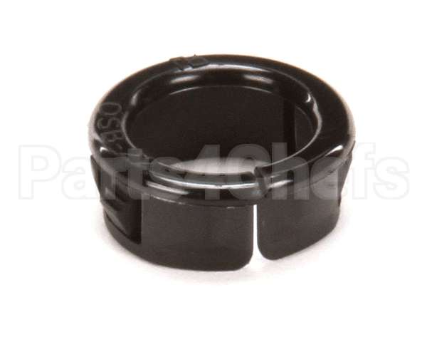 12-1213-10 Scotsman Bushing