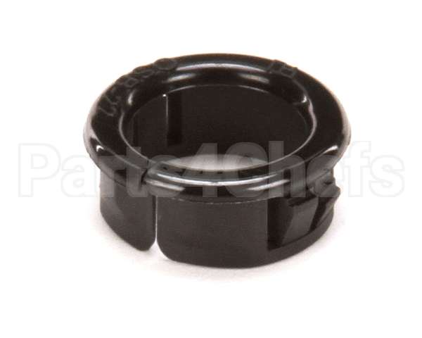 12-1213-10 Scotsman Bushing