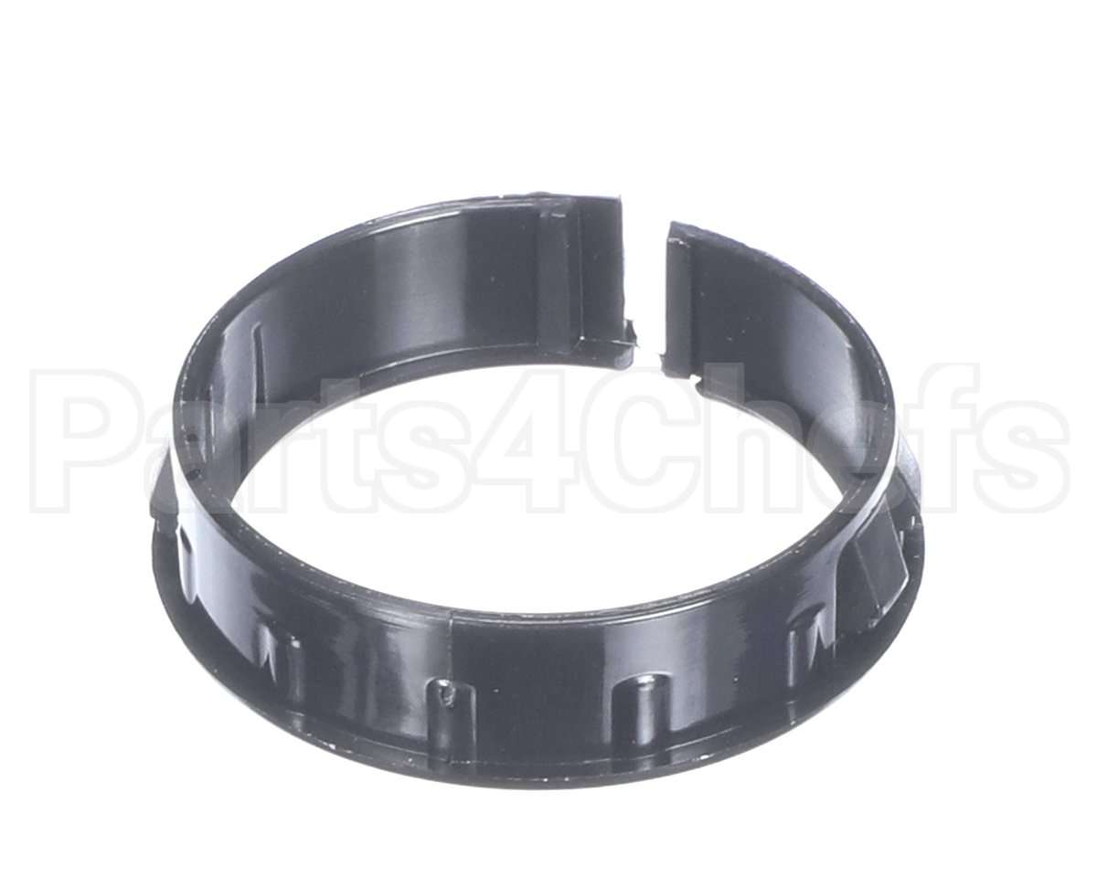 12-1213-20 Scotsman Bushing