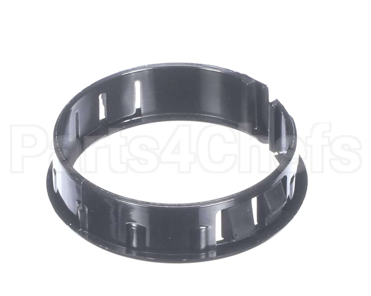 12-1213-20 Scotsman Bushing